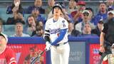 大谷翔平、今季初3戦連発の特大16号、MLB単独トップに!3戦連続マルチで打率.316に上昇、ド軍はエンゼルスに完敗|TBS NEWS DIG
