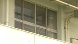 男子児童が上級生に暴力振るわれ不登校に 新居浜市でいじめの第三者委員会が発足 愛媛・新居浜市 | 愛媛のニュース - Nスタえひめ|あいテレビは6チャンネル
