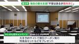 「不安はあるが前向きに」8月16日から独自の観光支援事業スタート　市内宿泊客を対象に＝静岡・富士市|TBS NEWS DIG