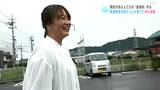 「周りが敵だと思ってる方がすごく多くて…私もそうだった」発達障害の息子3人を育てた母の挑戦 発達障害の若者が働ける“カフェ”オープンへ | 高知のニュース・天気|KUTV NEWS | KUTVテレビ高知