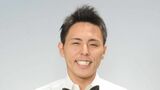 自分の後ろ姿を指差して笑われ…症状に驚いて悲鳴を上げて走り去る人も …「私を肯定してくれる人などいなかった」 #トゥレット症 患者の会代表が綴る手記公開 | 名古屋・愛知・岐阜・三重のニュース【CBC news】 | CBC web