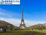 パリ五輪はこのアスリートに注目!~ブレイキンが熱い【調査情報デジタル】|TBS NEWS DIG
