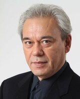 【帰ってきたウルトラマン】俳優・団時朗さん（74）死去に　追悼の声・続々【榊原るみさん・大和田伸也さん・つるの剛士さん・なべやかんさん】|TBS NEWS DIG