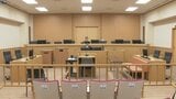 新型コロナ対策補助金詐欺・福岡加奈子被告 懲役2年6か月の実刑判決 岩手|TBS NEWS DIG