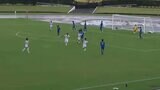 【サッカーJFL】首位・高知ユナイテッドSC4試合ぶり勝利！ミネベアミツミFCを1対0で破り勝ち点45→48に　|　高知のニュース・天気｜KUTV NEWS | KUTVテレビ高知