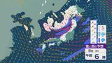“仕事始め”は雨のスタートのところ多く 9日ごろから冬型強まり日本海側は広範囲で雪に 冷え込みは全国的に厳しく防寒対策を|TBS NEWS DIG