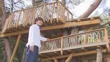 福島県の「TOKIO-BA」閉園 国分太一さん社長務める屋外施設 株式会社TOKIO廃業に伴い 所在地の村民は「がっかり」「悲しい」 | 福島のニュース│TUF