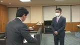 「岡山空港の国際線、早期再開を」伊原木知事が加藤勝信大臣に課題の「検疫体制強化」を要望 4路線は2年半以上「全面運休」|TBS NEWS DIG