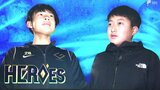 サッカーのNTT西日本カップ静岡県ユースU-12大会は2月3日開幕!優勝候補FCガウーショ(静岡市)のエース2人「観客を楽しませるプレーを!」 | 静岡のニュース | SBSNEWS | 静岡放送