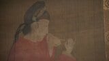足利将軍家が所蔵した国宝も　特別展「倉敷大原家と中国絵画」 6月7日まで【岡山】　|　岡山・香川のニュース | 天気 | RSK山陽放送
