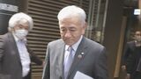 セブン&アイHD社長 そごう・西武売却に「このままでは地盤沈下し雇用守れなくなる」|TBS NEWS DIG