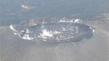 新燃岳の噴火警戒レベル3に引き上げ 4キロ圏内通行止めで観光客から心配の声「何事もなければいい」 鹿児島 | 鹿児島のニュース|MBC NEWS|南日本放送