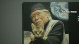 「銀河鉄道999」「宇宙海賊キャプテンハーロック」原画など約300点を展示 北九州市漫画ミュージアムで「松本零士展 創作の旅路」27日から開催 福岡|TBS NEWS DIG