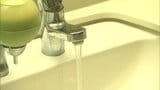 高松市が学校給食での節水対策　香川用水の第4次取水制限受け パン皿の代わりに紙ナプキン使い水の節約に　|　岡山・香川のニュース | 天気 | RSK山陽放送