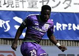 藤枝MYFCホーム3連勝&6戦負けなし 浅倉廉が決勝弾 長崎に3-2【J2リーグ第7節速報】 | 静岡のニュース | SBSNEWS | 静岡放送