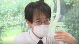 「少ない量でも感染してしまう厄介なウイルス」ノロウイルス 小学校で集団感染か 医師に聞く注意点|TBS NEWS DIG