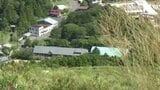 標高1200mの小学校で始業式 厳しい冬に備え夏休み短縮、児童9人が登校 愛媛・西予市　|　愛媛のニュース - Nスタえひめ｜あいテレビは6チャンネル