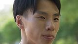 「目玉は黒田朝日の弟・黒田然!」そうじゃ吉備路マラソンへ青山学院大学に招待状「来年の箱根駅伝は兄弟タスキリレー!」【岡山】|TBS NEWS DIG