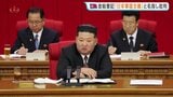 北朝鮮・金正恩総書記が日本を名指し批判「日本が公然と戦争国家へと変身」|TBS NEWS DIG