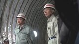 山梨・静岡 両県知事 リニアトンネル工事現場を視察 ボーリング調査の安全性や環境への影響など確認|TBS NEWS DIG
