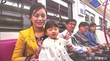 「平壌の大きな川のビアガーデンで、大ジョッキでガンガン」北朝鮮に暮らす人々にスポットをあてた写真展「平壌の人びと」【岡山】 | 岡山・香川のニュース | 天気 | RSK山陽放送