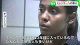 「私が帰らないうちに家族が亡くなったら...」クーデターから1年半 いまだ続く市民への無差別銃撃 “ウクライナ情勢で忘れ去られたミャンマー” はいま|TBS NEWS DIG