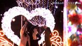 聖なる夜に“輝く街”へ…静岡から、Merry Christmas♪|TBS NEWS DIG