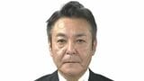 沖縄市長選 自民・公明支援の花城大輔氏が初当選 | 沖縄のニュース|RBC 琉球放送