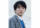 俳優・浅香航大さん トライストーン・エンタテイメントに所属 「今後とも応援よろしくお願い致します」 所属していた【A-Team】は芸能関係業務の休業|TBS NEWS DIG