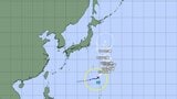 【台風情報】今どこに? 大型の台風17号(ナンカー) 現在小笠原近海を進む 今後は日本の東を北上する見通し .勢力、進路予想を詳しく 台風16号の今後は? 今後の全国の天気を画像で 気象庁【進路図で見る】 | 山形のニュース│TUYテレビユー山形