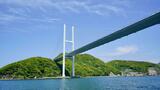 「人の頭らしきものが浮いている」長崎・女神大橋近くに漂流遺体 東南アジアまたは南米系か | 長崎のニュース | 天気 | NBC長崎放送