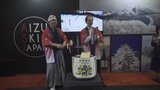 「超優良顧客」オーストラリア人観光客呼び込みへ福島県知事らがPR 観光・レジャーでの消費額40万円と国・地域別で最も高い|TBS NEWS DIG