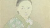 無言館・戦没画学生の作品「出征前、生涯最後に描いた絶筆」日本画家・小野竹喬の長男は戦地に散った | 岡山・香川のニュース | 天気 | RSK山陽放送