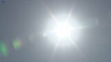 午前中から30℃超え! 岩手県内気温上昇 熱中症に注意を|TBS NEWS DIG