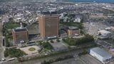 公務員のボーナス支給 3月就任の知事に規定額の3割の98万9625円が支給 県職員の平均80万8000円|TBS NEWS DIG