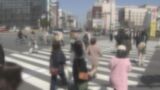 インフルエンザと新型コロナの同時流行続く インフルはB型が主流に 大分 | 大分のニュース|OBS NEWS|大分放送