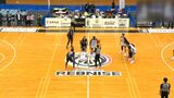 レブナイズ100点ゲームで3連勝 | 鹿児島のニュース|MBC NEWS|南日本放送