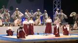 多彩な舞台発表に観客魅了!「県文祭 総合フェスティバル」開催 | 愛媛のニュース - Nスタえひめ|あいテレビは6チャンネル