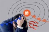 【天気頭痛】「気圧が原因」は思い込みかも…痛み止めの飲みすぎで慢性化、脳卒中などの見逃しリスクも 「日誌」で自分のパターンを知って対策【医師が解説】|TBS NEWS DIG