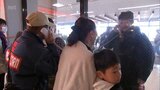 Uターンラッシュ　ピーク　宮崎空港は混雑|TBS NEWS DIG