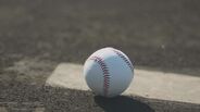 夏の甲子園　日南学園は練習に汗　初戦の相手・明徳義塾はどんなチーム?勝機は?　明徳OBに聞く　|　MRTニュース ｜ ＭＲＴ宮崎放送