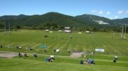 【高校ラグビー】全国高校７人制ラグビー大会の出場４８校＆組み合わせが決定!　初出場は松本国際（長野）、日向（宮崎）の２校　予選リーグで松山聖陵、早稲田実、京都工学院の強豪校が激突！【スポーツの魅力】　|　MBSニュース | 関西の最新ニュースを分かりやすく。
