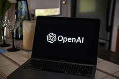 オープンＡＩ、新ＡＩモデル「GPT-4.5」を近く発表へ－アルトマン氏| TBS CROSS DIG with Bloomberg
