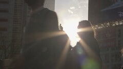 『1, 2, 4, 8, 16, 〇, …』〇に入る数字は30？31？32？ 思い込みには要注意！| TBS CROSS DIG with Bloomberg