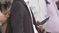 結婚費用を親が出したら、その分遺産から引かれちゃう？～遺産分割協議での「特別受益」と「寄与」について| TBS CROSS DIG with Bloomberg