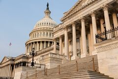 米ＳＡＬＴ控除上限、上院案は１万ドル－党内対立で協議のたたき台に| TBS CROSS DIG with Bloomberg