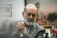 富豪の一部は株急落を好機と判断、相場反騰前に自社株買い増し| TBS CROSS DIG with Bloomberg