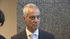 駐日アメリカ大使が上川外務大臣訪問　「アメリカにとって米軍人と日本国民の安全こそが最重要事項」　オスプレイの墜落事故を受け　| TBS CROSS DIG with Bloomberg