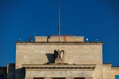 【今朝の５本】仕事を始める前に読んでおきたい厳選ニュース| TBS CROSS DIG with Bloomberg