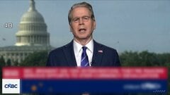 ベッセント財務長官 “円高持続には日本の政策対応が必要” 日銀の追加利上げに期待感 G20に合わせ植田総裁と会談する意向| TBS CROSS DIG with Bloomberg
